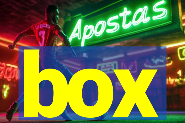 box-shadow tailwind